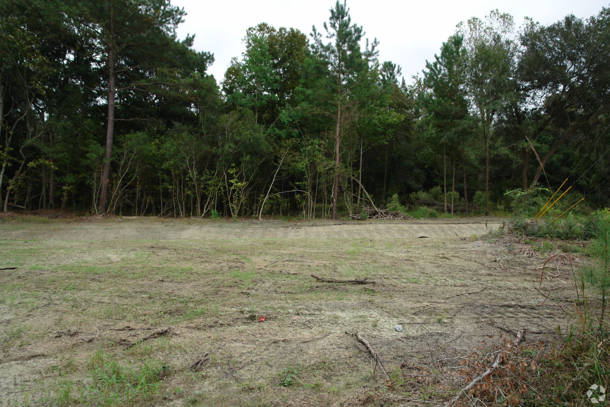 Bees Ferry Rd, Charleston, SC for sale Primary Photo- Image 1 of 6