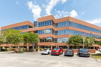 More details for 3950 Faber Place Dr, North Charleston, SC - Office for Lease