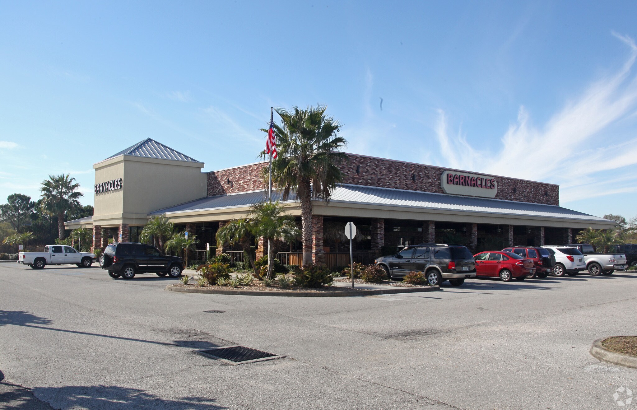 926 Providence Rd, Brandon, FL for sale Building Photo- Image 1 of 1