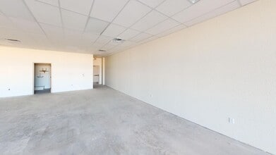 3601 N Grimes St, Hobbs, NM for lease Building Photo- Image 2 of 3
