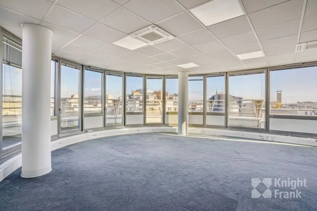 67 Rue Anatole France, Levallois-Perret for lease Interior Photo- Image 1 of 5