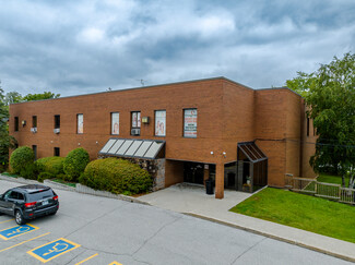 More details for 15 Elizabeth St, Orangeville, ON - Office for Lease