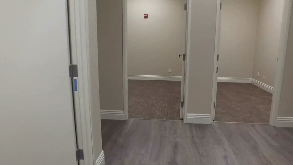 15437 Anacapa Rd, Victorville, CA for lease - Commercial Listing Video - Image 2 of 19