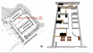 More details for 100 Corporate Dr, Trumbull, CT - Office for Sale