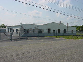 More details for 570 Broadlawn Ter, Vineland, NJ - Industrial for Sale