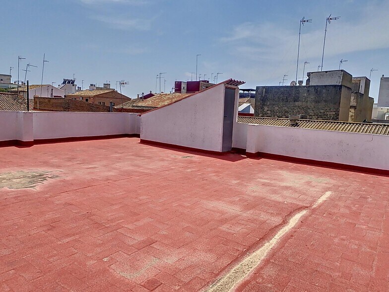 Retail in Massanassa, Valencia for sale - Building Photo - Image 2 of 8