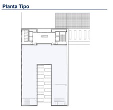 Calle del Comandante Azcárraga, 3, Madrid, Madrid for lease Floor Plan- Image 1 of 1