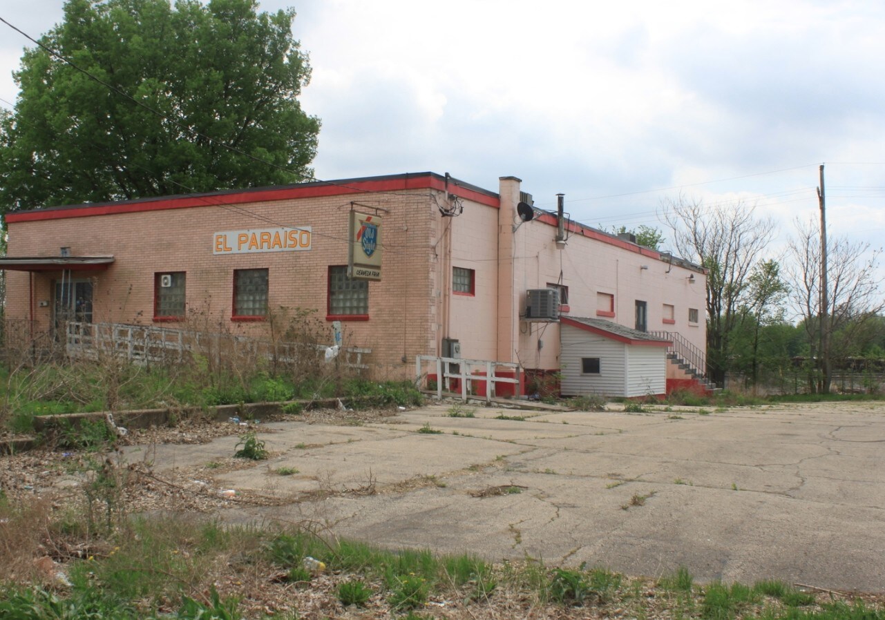 311 Wallace St, Sterling, IL for sale Primary Photo- Image 1 of 1