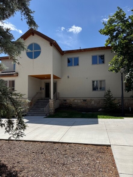 2064 Prospector Ave, Park City, UT for sale - Building Photo - Image 3 of 30
