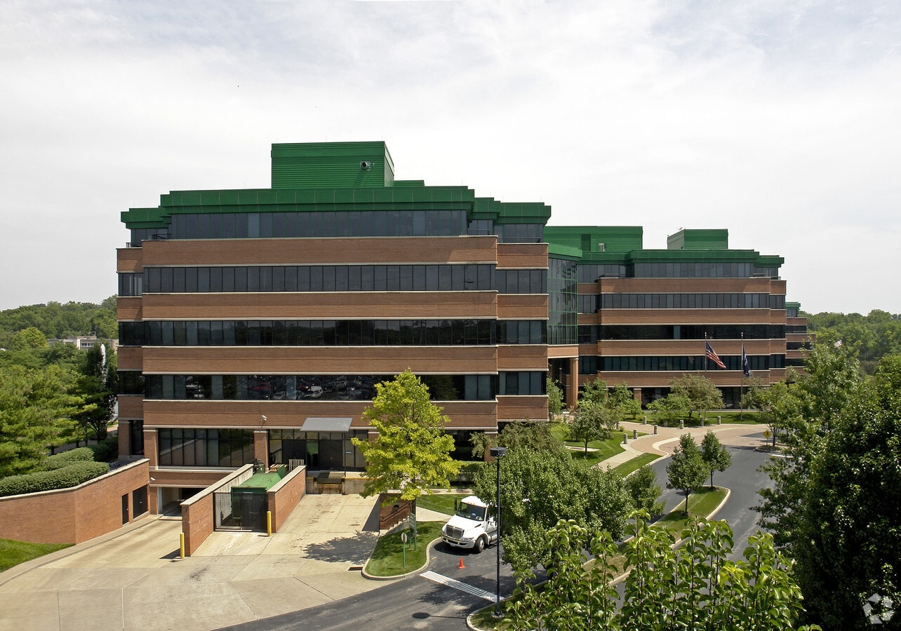 Affirm office