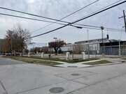 New Orleans Mid-City Infill Development Site - Investment Property