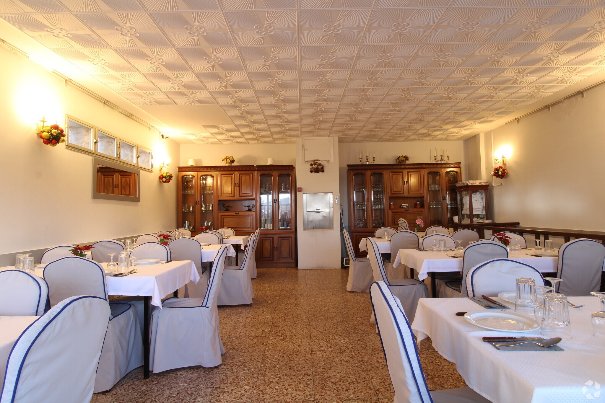 Multifamily in Rascafría, Madrid for sale Primary Photo- Image 1 of 6