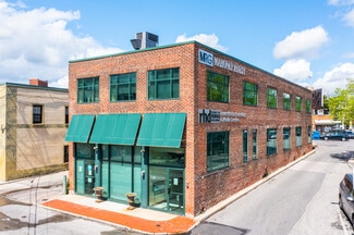 More details for 9 Cricket Ter, Ardmore, PA - Office for Lease