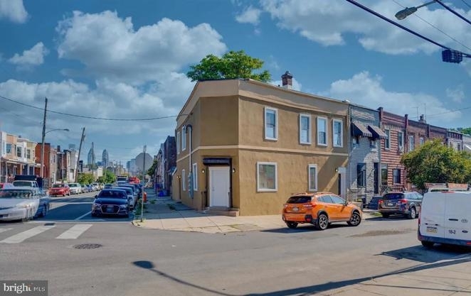 2323-2325 Mifflin St, Philadelphia, PA for sale Primary Photo- Image 1 of 14