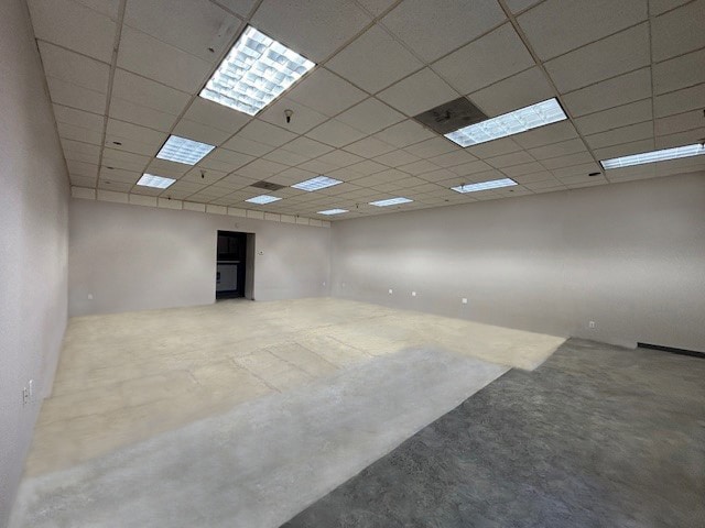 1800-1814 Soscol Ave, Napa, CA for lease - Interior Photo - Image 3 of 5