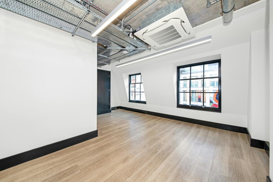 6 Princes St, London for lease - Interior Photo - Image 2 of 36