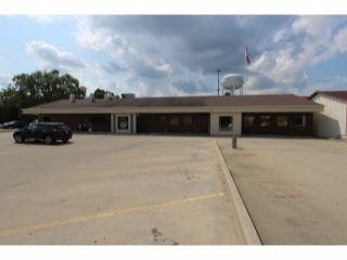 319 N Logan St, Mattoon, IL for sale - Primary Photo - Image 1 of 1