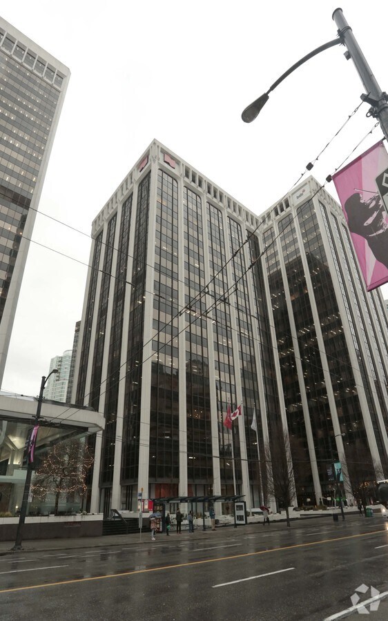 555 Burrard St, Vancouver, BC, V7X 1M8 Property For Lease on 555 Burrard St, Vancouver, BC, V7X 1M8 Property For Lease on
