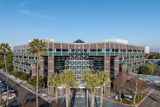 More details for 5201 Great America Pkwy, Santa Clara, CA - Office for Lease