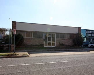 More details for 2217 6th Ave S, Birmingham, AL - Office/Retail for Lease