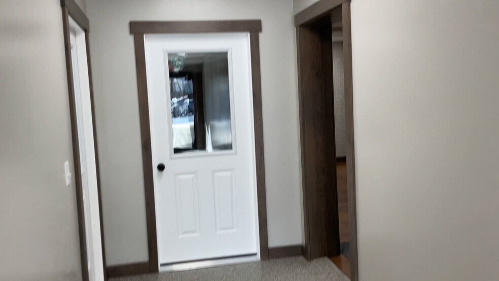 6991 Township Road 654, Millersburg, OH for lease - Commercial Listing Video - Image 3 of 20