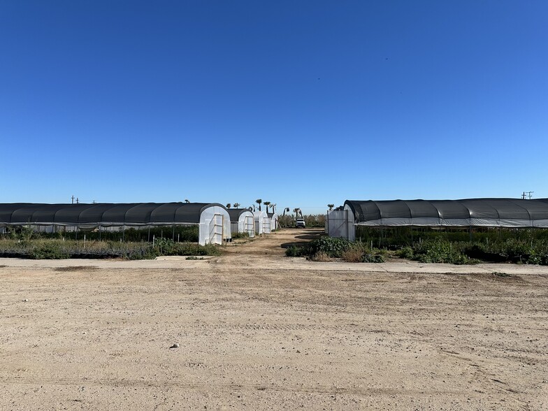 Southern Ave & Wilson Ave, Buckeye, AZ for sale - Building Photo - Image 1 of 1