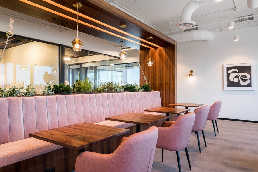 222 S Mill Ave, Tempe, AZ for lease - Building Photo - Image 3 of 7