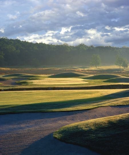 34 Cypress Creek Xing, Cabot, AR for sale - Building Photo - Image 3 of 6