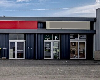 More details for Flex for Lease