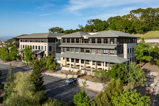 More details for 7250 Redwood Blvd, Novato, CA - Coworking for Lease