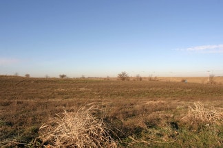 More details for 16821-16847 College Blvd, Lenexa, KS - Flex for Lease