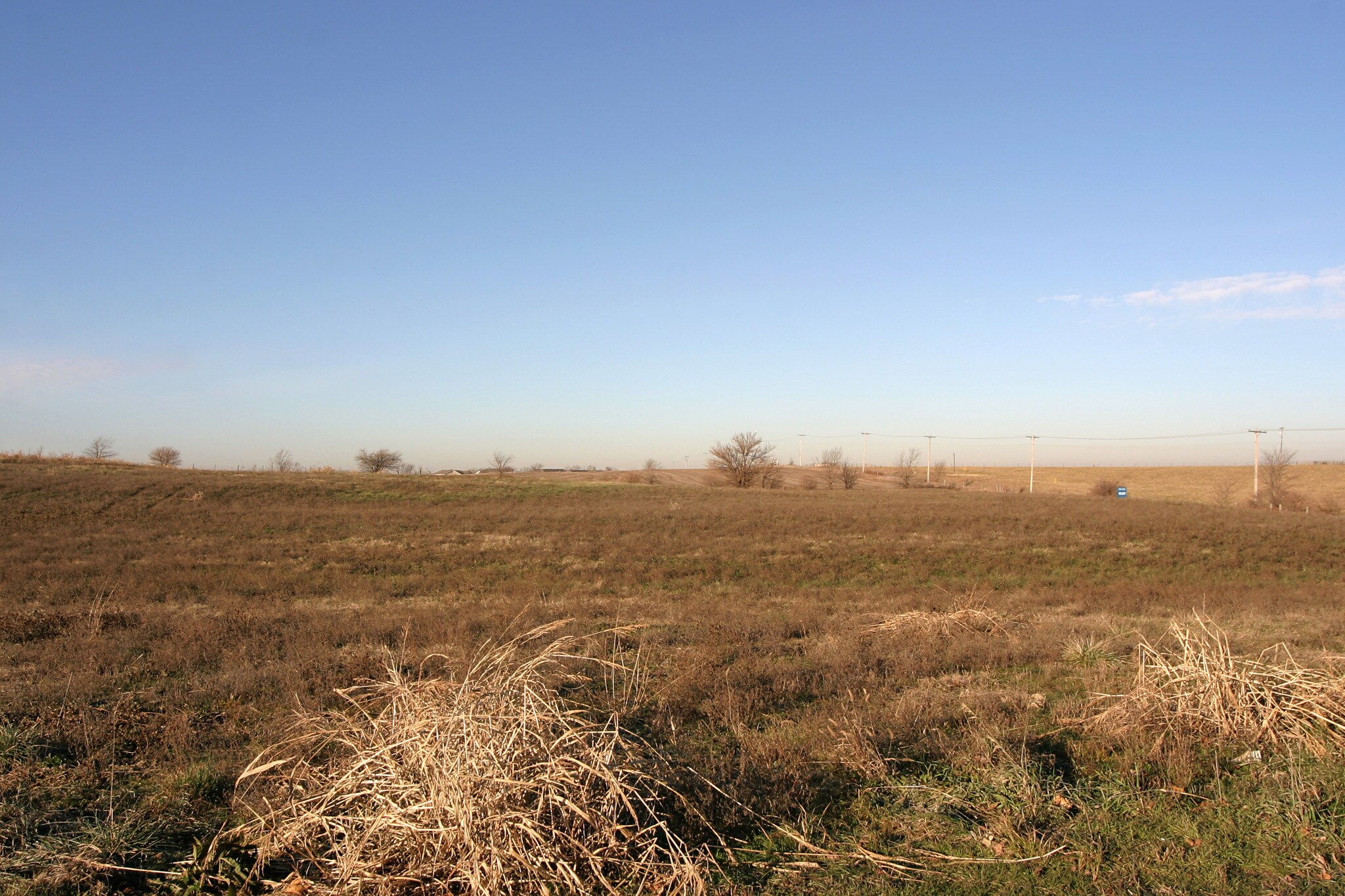 16821-16847 College Blvd, Lenexa, KS for lease Primary Photo- Image 1 of 5