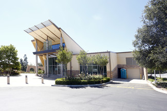 More details for 26767 Agoura Rd, Calabasas, CA - Office/Retail, Retail for Lease