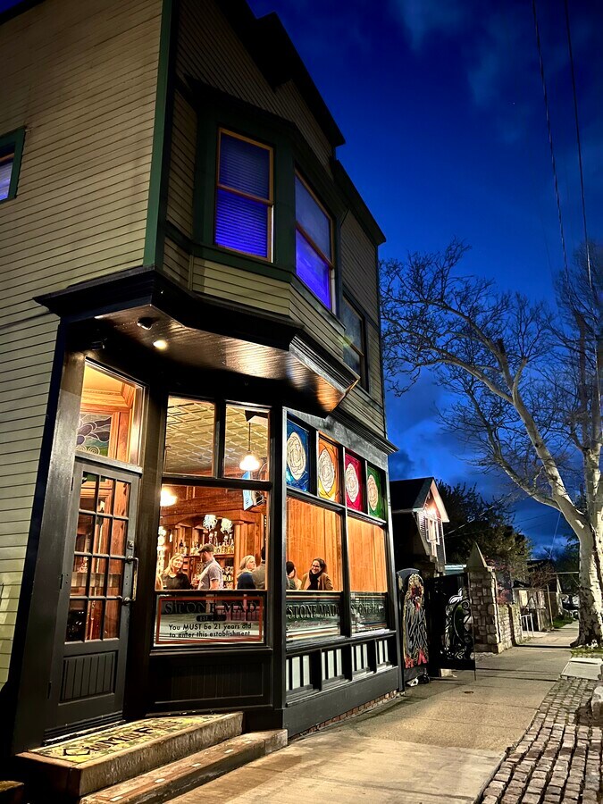 6600 Herman Ave, Cleveland, OH 44102