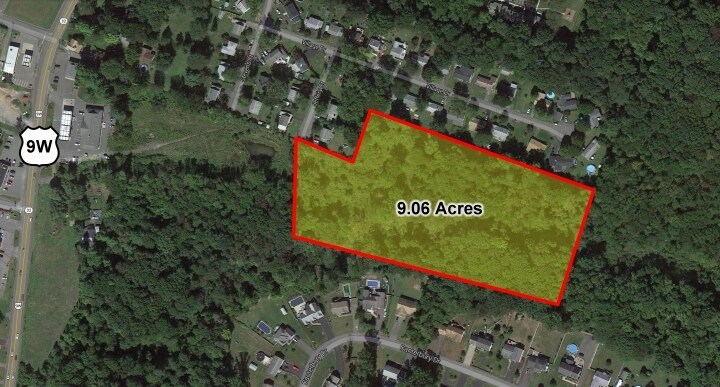 Jeffrey Ct, Saugerties, NY for sale Primary Photo- Image 1 of 1