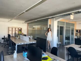 More details for Office for Sale