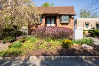 More details for 7 Harrison Ave, Morris Plains, NJ - Office for Lease