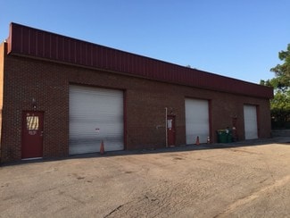 More details for 5376 N Parkway – for Sale