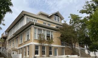 More details for 1712 Rio Grande St, Austin, TX - Office for Lease