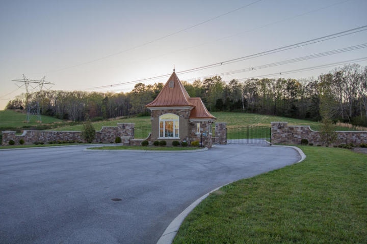 11895 Dolly Pond Rd, Birchwood, TN for sale Primary Photo- Image 1 of 1