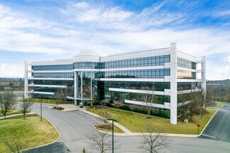 More details for 5 Penn Center Blvd, Pittsburgh, PA - Office for Lease