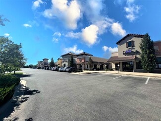 More details for 7718-7730 E. 37th St., Wichita, KS - Land for Sale