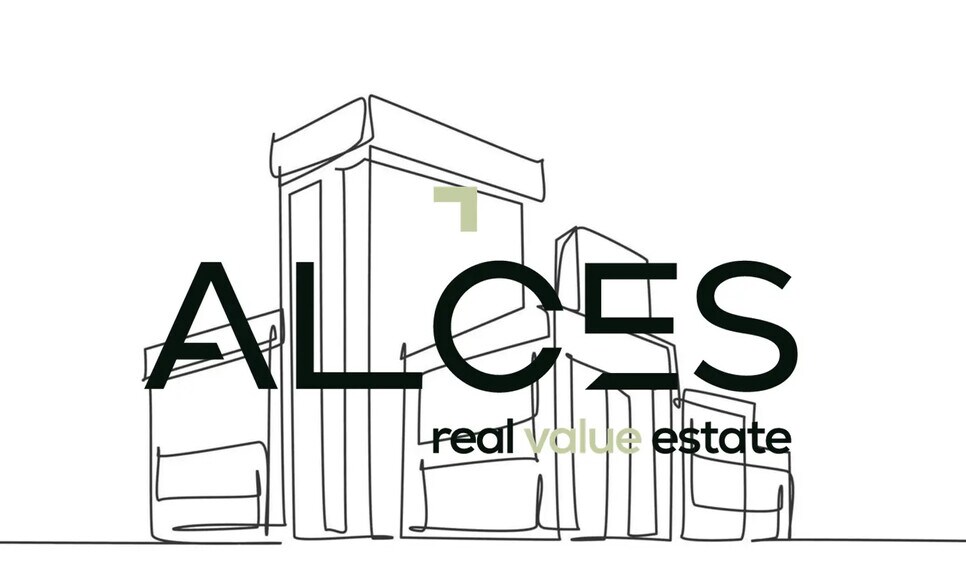 Office in Bordeaux for lease - Building Photo - Image 1 of 1