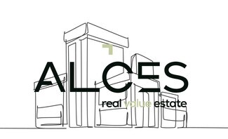 More details for Office for Lease