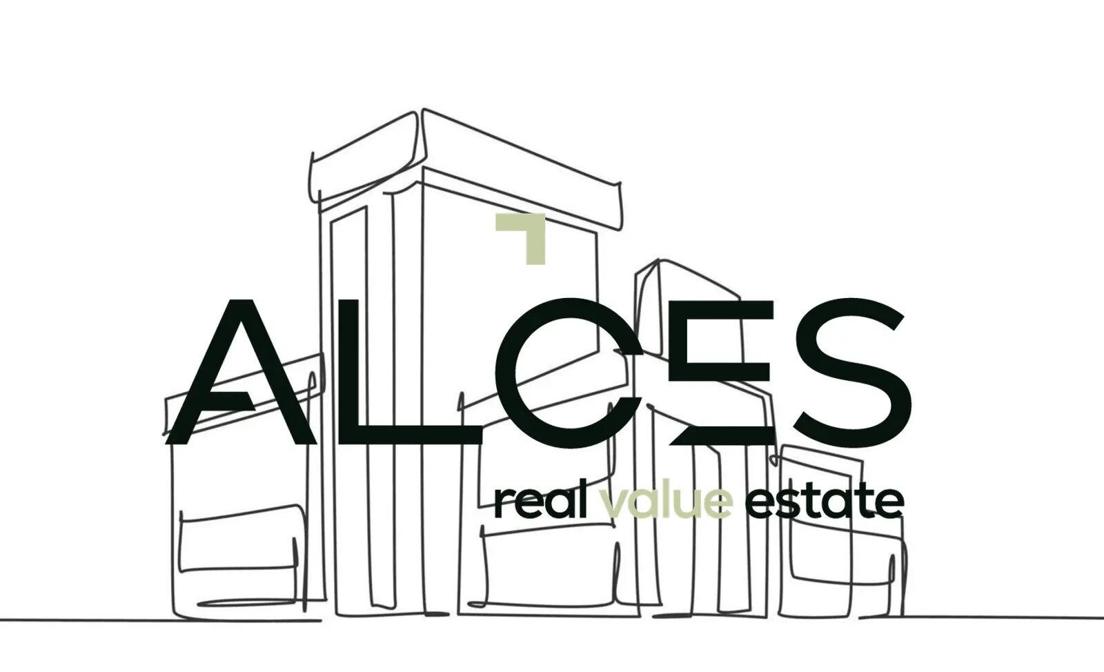 Office in Bordeaux for lease Building Photo- Image 1 of 2