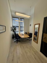 230 California St, San Francisco, CA for lease Interior Photo- Image 2 of 3