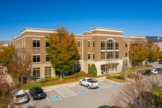 More details for 131 Saundersville Rd, Hendersonville, TN - Office for Lease