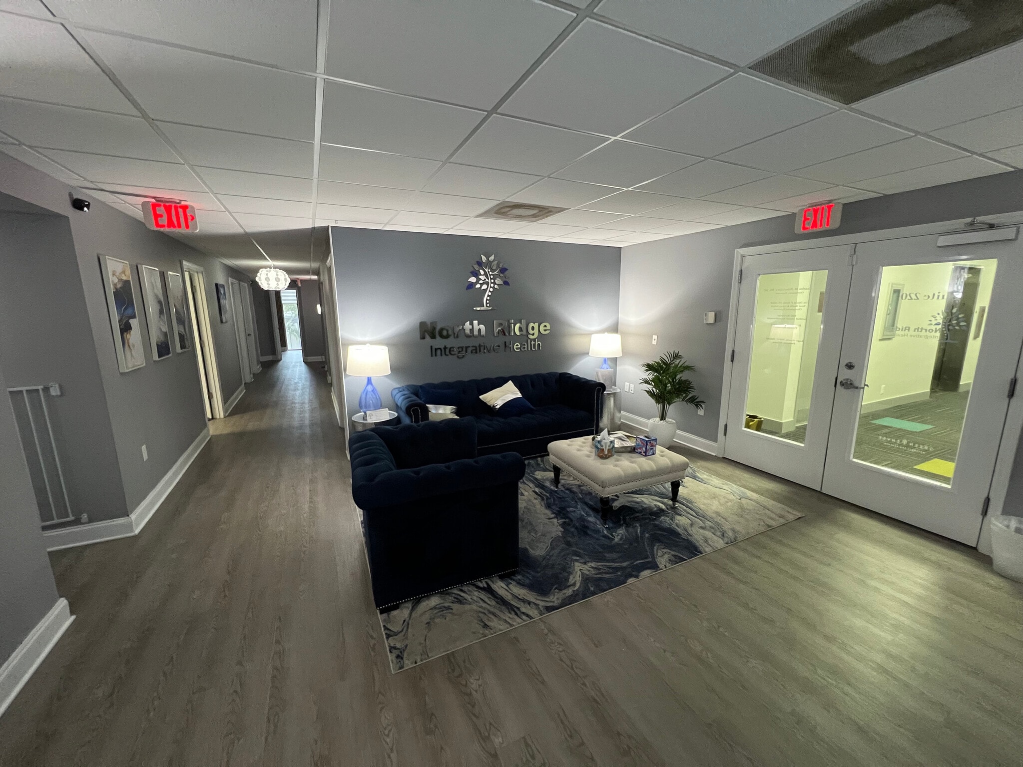 5353 N Federal Hwy, Fort Lauderdale, FL for lease Building Photo- Image 1 of 23