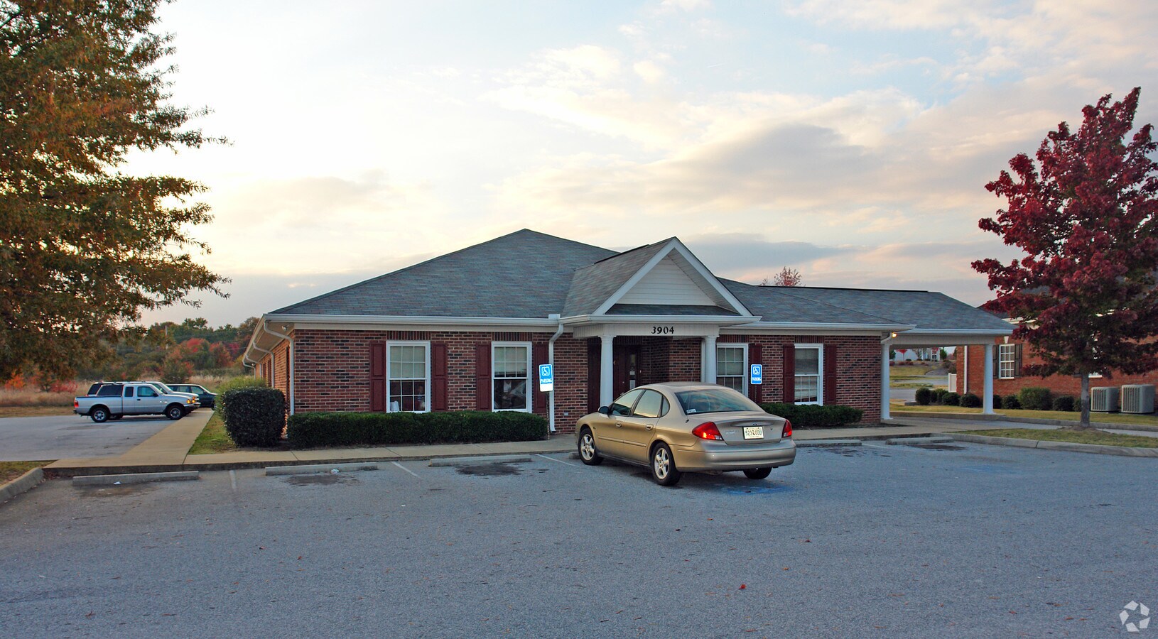 3904 Highway 14, Greenville, SC 29615