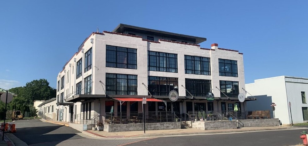 201 Waters Pl Culpeper Va 22701 Waters Place Loopnet Com